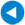 menos